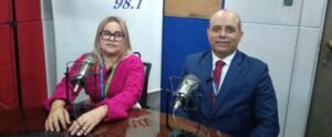 #07Jul | #Lara | Banca Amiga Móvil activa ruta en Barquisimeto, Carora y Cabudare