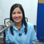 #08Jul | #Lara | Importancia de la Inteligencia Emocional en la vida diaria