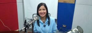 #08Jul | #Lara | Importancia de la Inteligencia Emocional en la vida diaria