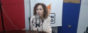 #09Jul | #Lara | Perspectivas y desafíos del Mercado Inmobiliario en Lara