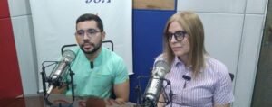 #12Jul | #Entretenimiento | A tomar conciencia sobre el Hígado Graso y sus riesgos metabólicos