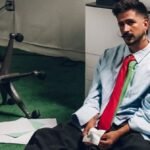 #01Jul | #Entretenimiento | Camilo desafía a la IA con su nuevo tema