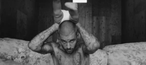 #13Jul | #Entretenimiento | Justin Bieber lanzó su séptimo disco titulado «SWAG»