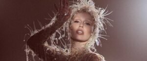 #12Jul | #Entretenimiento | Ópera experimental de Miley Cyrus llega a Disney+ el 30 de julio