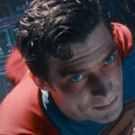 #15Jul | #Cine/TV | "Superman" alcanza un estreno mundial de más de 210 millones de dólares