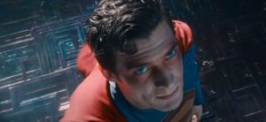 #15Jul | #Cine/TV | "Superman" alcanza un estreno mundial de más de 210 millones de dólares