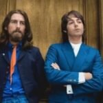 #16Jul | #Entretenimiento | La influencia de Los Beatles en The Weekend y otros artistas