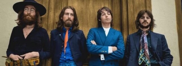 #16Jul | #Entretenimiento | La influencia de Los Beatles en The Weekend y otros artistas