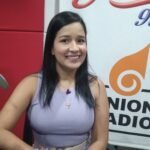 #24Sep | #Bienestar | Carrera- Caminata por un mundo sin Alzheimer