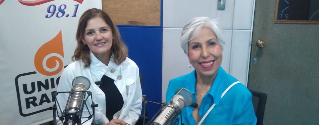 #26Sep | # Eventos | "Lara de Etiqueta" en apoyo a Lissett Cordero
