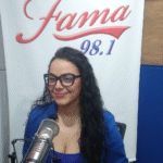 #24Sep | #Lara | Vida saludable en niños evita riezgo cardiovascular
