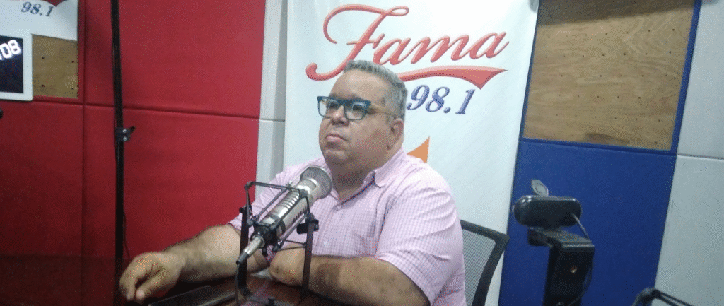 #25Sep | #Lara | El éxito del emprendedor es no dejar de capacitarse