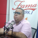 #25Sep | #Lara | El éxito del emprendedor es no dejar de capacitarse