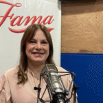 #25Sep | #Lara | Jornada de Mastología y Simposio de Enfermería en Lara