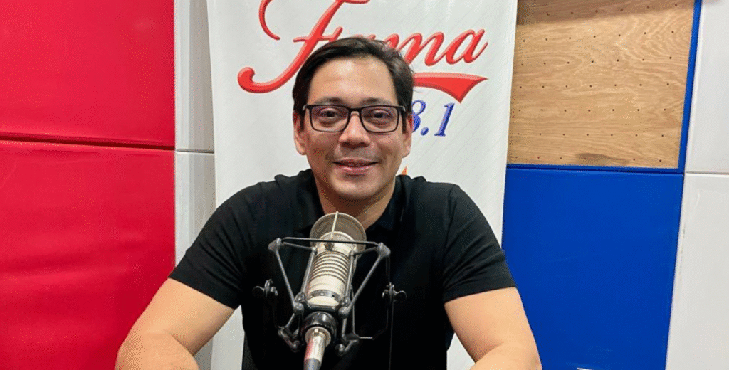 #26Sep | #Lara | Ascardio celebra el Día Mundial del Corazón