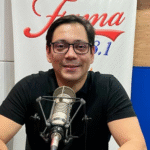 #26Sep | #Lara | Ascardio celebra el Día Mundial del Corazón