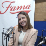 #29Sep | #Lara | Poder de un Marketing Estratégicamente Planificado