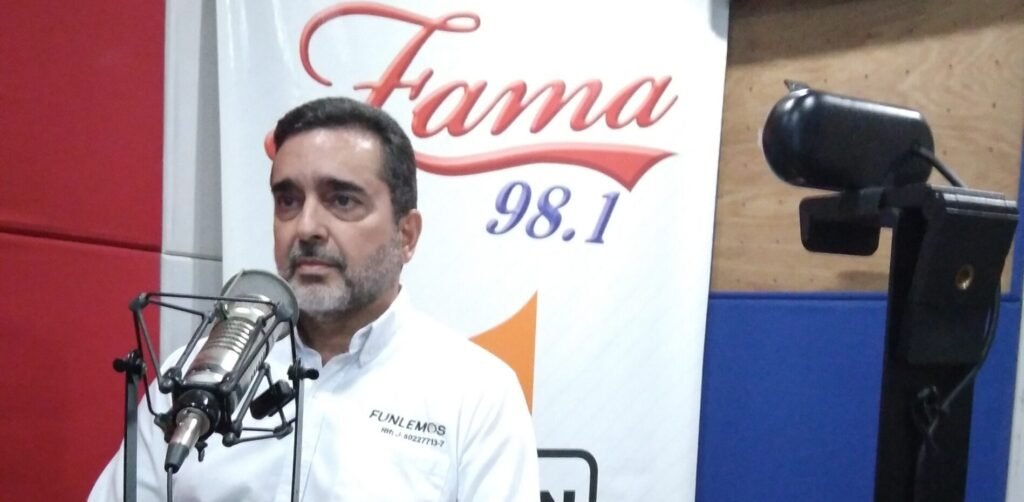 #16 | #09| Lara | CILARA y Gobierno Local apuestan al desarrollo de las industrias