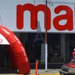#30Sep | Lara | El Centro de Barquisimeto ya tiene su Redvital Makro 24 horas