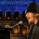 #25Sep | #Entretenimiento | El Soul de fiesta por el cumple de "Zucchero"