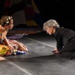 #28Sep | #Entretenimiento | Festival de Artes Escénicas Franco-venezolano 2025 llega a Caracas