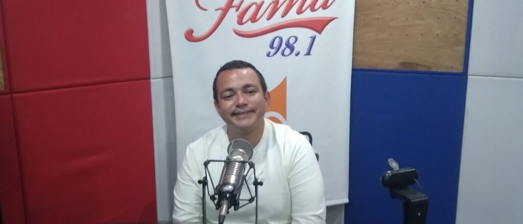 #01Oct | #Lara | Rol de Instrumentista Quirúrgico en Cirugías