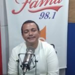 #01Oct | #Lara | Rol de Instrumentista Quirúrgico en Cirugías