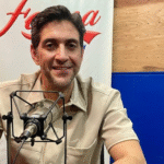#12Oct | #Lara | Ascardio marca hito importante en la cardiología con nuevo implante