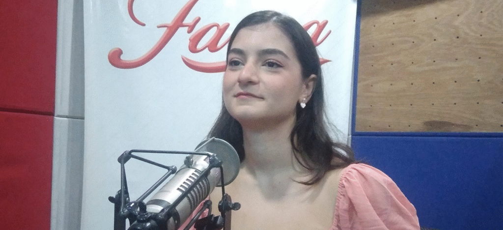 #08Oct | #Eventos | "El Camino de las Musas" en Barquisimeto
