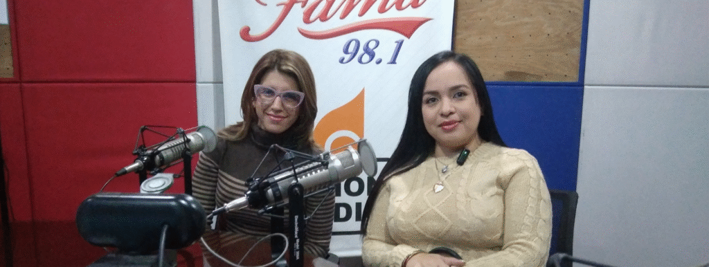#14Oct | #Eventos | "Una Ola de Luz" en La Flor de Venezuela