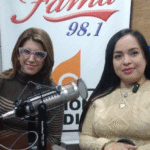 #14Oct | #Eventos | "Una Ola de Luz" en La Flor de Venezuela