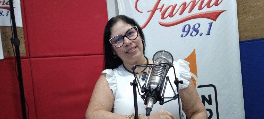 #15Oct | #Lara | Hipoacusia factor de riesgo del Alzheimer