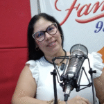 #15Oct | #Lara | Hipoacusia factor de riesgo del Alzheimer