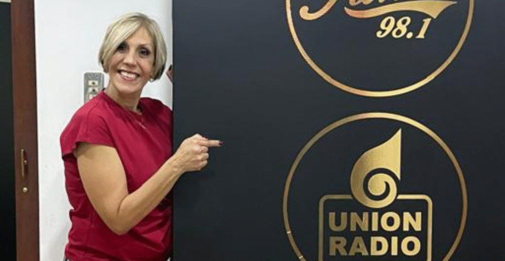 #29Oct | #Lara | El poder de las mujeres para impactar el mundo