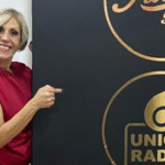 #29Oct | #Lara | El poder de las mujeres para impactar el mundo