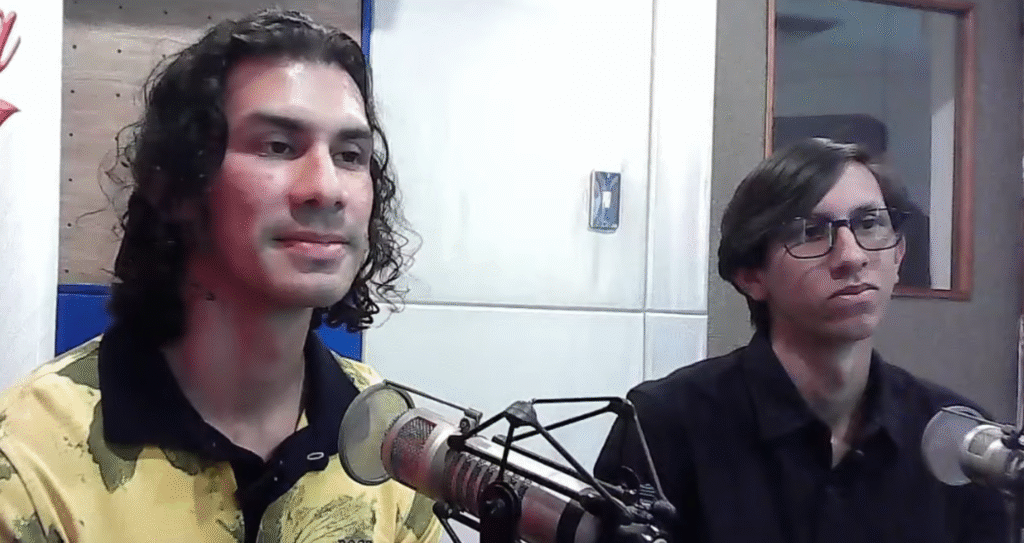 #30Oct | #Eventos | The English Club te invita a practicar el idioma en Pertutti