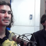 #30Oct | #Eventos | The English Club te invita a practicar el idioma en Pertutti