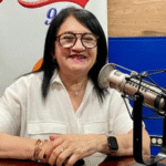 #31Oct | #Bienestar | Interacción social: Clave para una buena salud mental