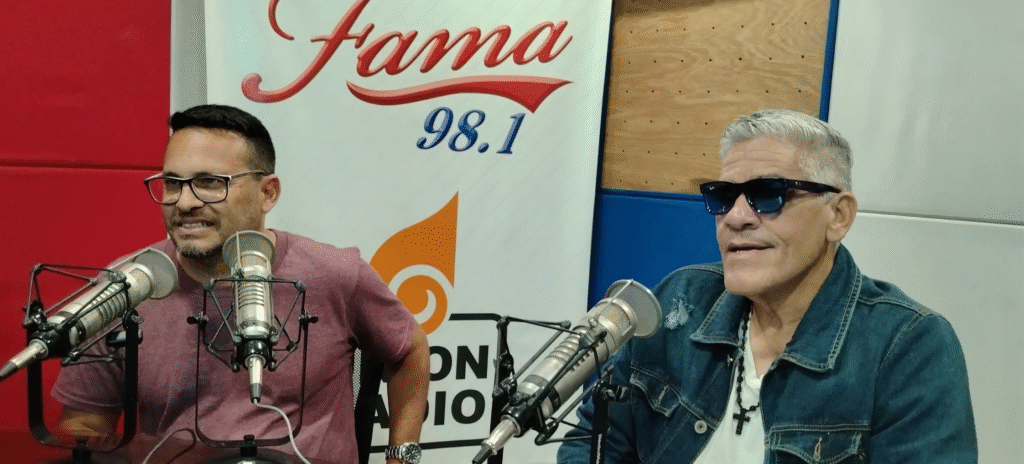 #01Nov | #Eventos | Exhibición y venta de disco de vinil en Barquisimeto