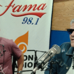 #01Nov | #Eventos | Exhibición y venta de disco de vinil en Barquisimeto