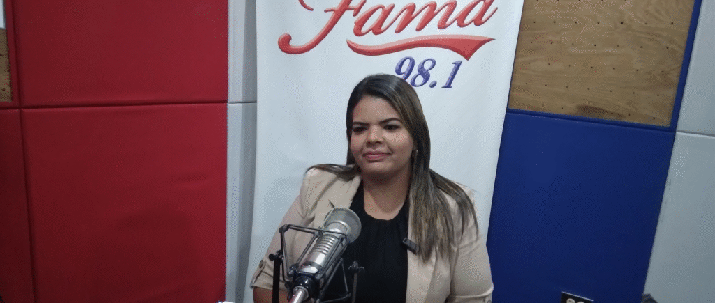 #06Oct | #Lara | Estrategias para aumentar ventas y fomentar clientes