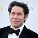 #15Oct | #Entretenimiento | Filarmónica de Los Ángeles celebra el legado de Dudamel con programa ‘Gustavo’s fiesta’