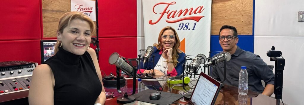 #03Oct | #Lara | Salud mental en Venezuela y sus aspectos legales