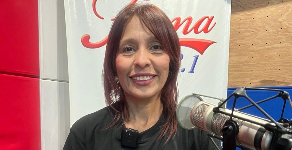 #22Oct | #Eventos | "Sin Maquillaje Flaca o Gordita igual somos bonitas" llega a El Tocuyo