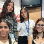 #24Oct | #Lara | Jóvenes buscan promover visitas en Bosque Macuto