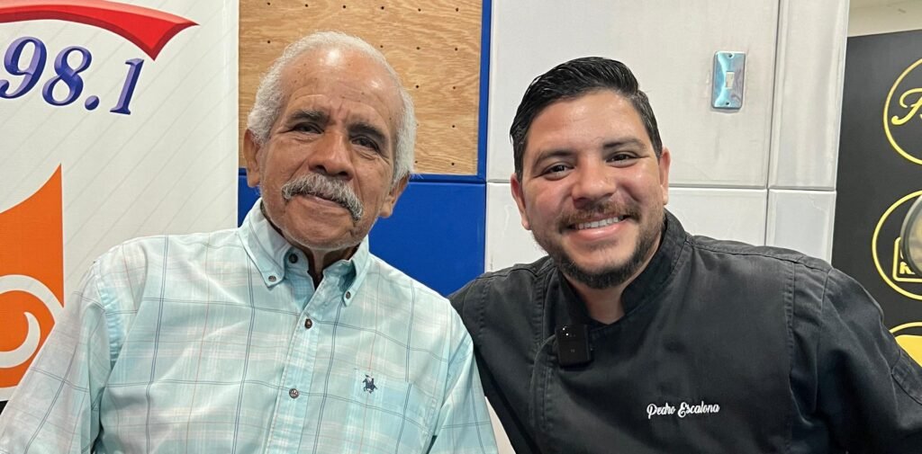 #26Oct | #Lara | Concurso a la mejor Empanada de Pabellón