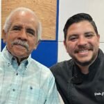 #26Oct | #Lara | Concurso a la mejor Empanada de Pabellón