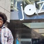 #01Nov | #Entretenimiento | Concierto comentado «Música en azul» promete buen show en Caracas