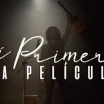 #01Oct | #Entretenimiento | Película Alí Primera competirá en los Oscar