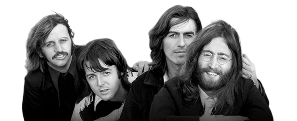 #26Oct | #Entretenimiento | The Beatles lanzan una versión inédita de "I've Just Seen a Face"